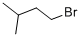 107-82-4
