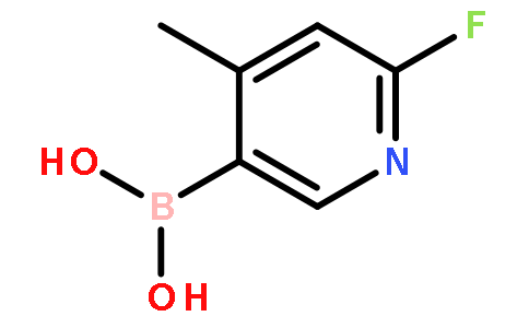 1072944-18-3