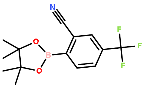 1073355-21-1