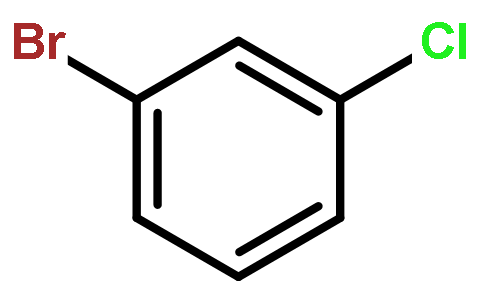 108-37-2