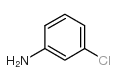 108-42-9