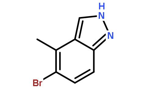 1082041-34-6