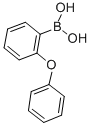 108238-09-1