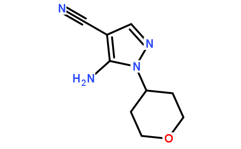 1082745-49-0