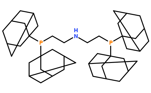 1086138-36-4