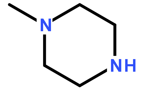 109-01-3