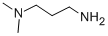 109-55-7