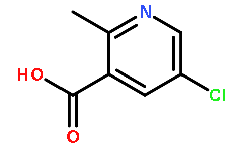 1092286-30-0