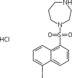 110448-33-4