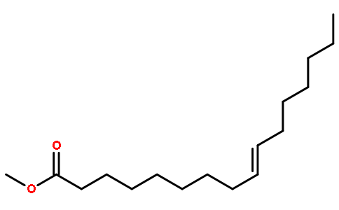 1120-25-8