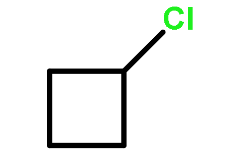 1120-57-6
