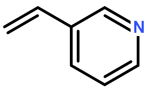 1121-55-7
