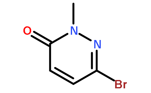 1123169-25-4