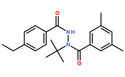 112410-23-8