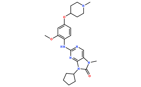 1124329-14-1