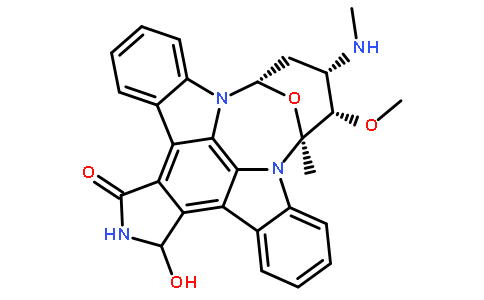 112953-11-4