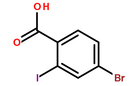 1133123-02-0