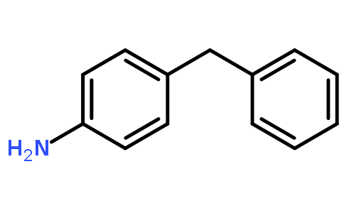 1135-12-2