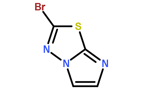 1137142-58-5