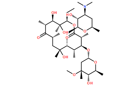 114-07-8