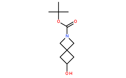 1147557-97-8