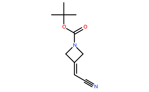 1153949-11-1