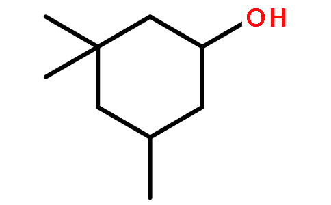 116-02-9