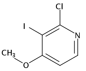 1163693-01-3