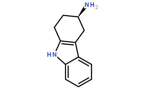 116650-33-0