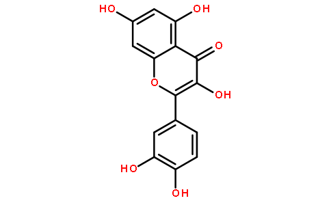 117-39-5