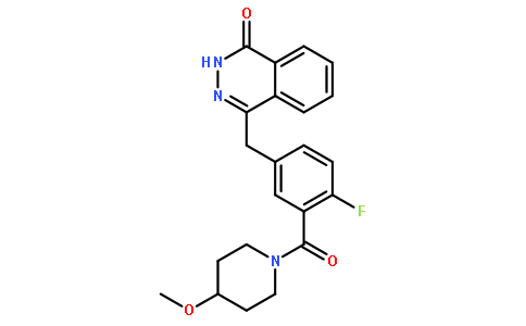 1174043-16-3