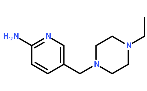 1180132-17-5
