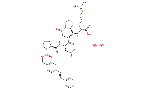 118081-33-7