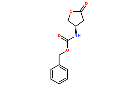 118399-28-3