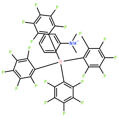 118612-00-3