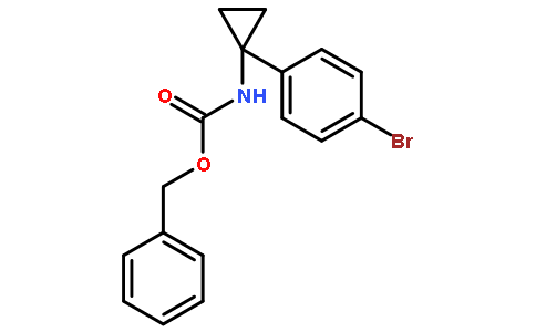 1187386-06-6