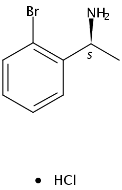 1187931-26-5