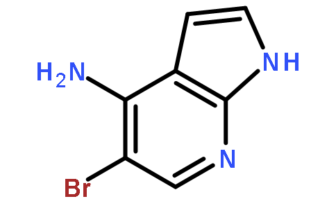 1190317-11-3