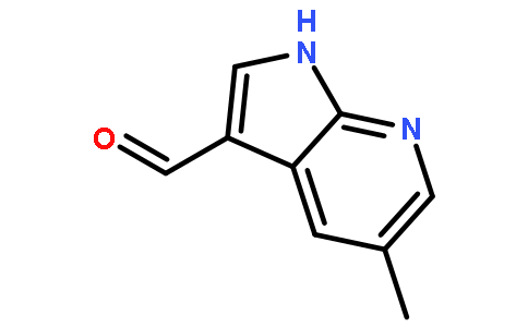 1190321-17-5