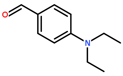 120-21-8