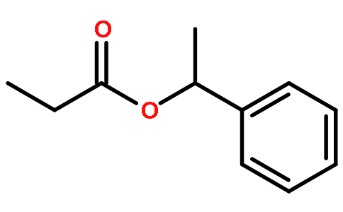 120-45-6