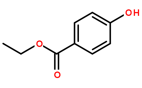 120-47-8