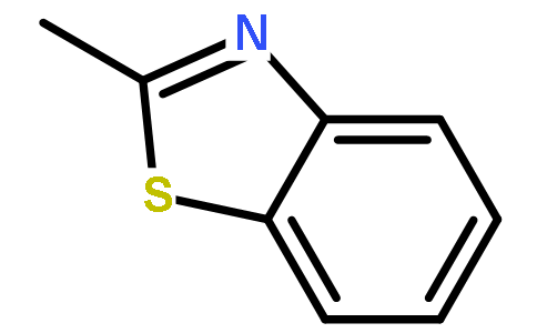 120-75-2