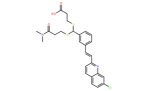 120443-16-5