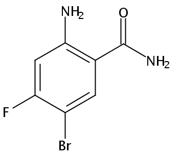 1206969-09-6