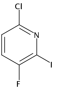 1211590-36-1