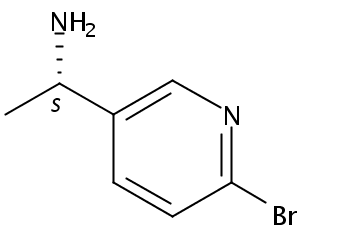 1213594-37-6