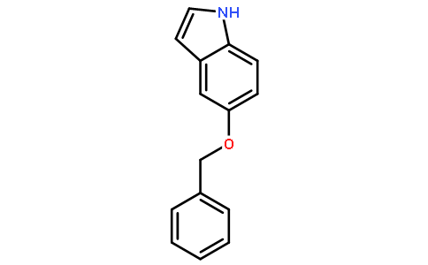 1215-59-4