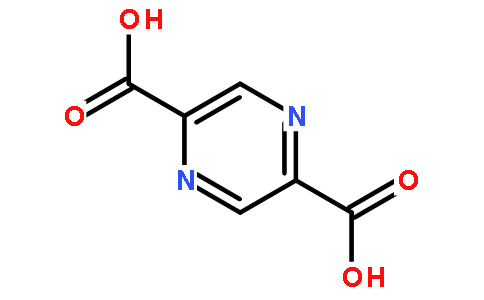 122-05-4