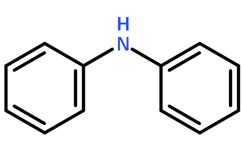 122-39-4